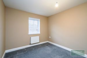 Photo 22- click for photo gallery